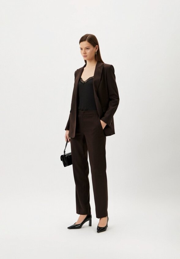 Брюки Twinset Milano