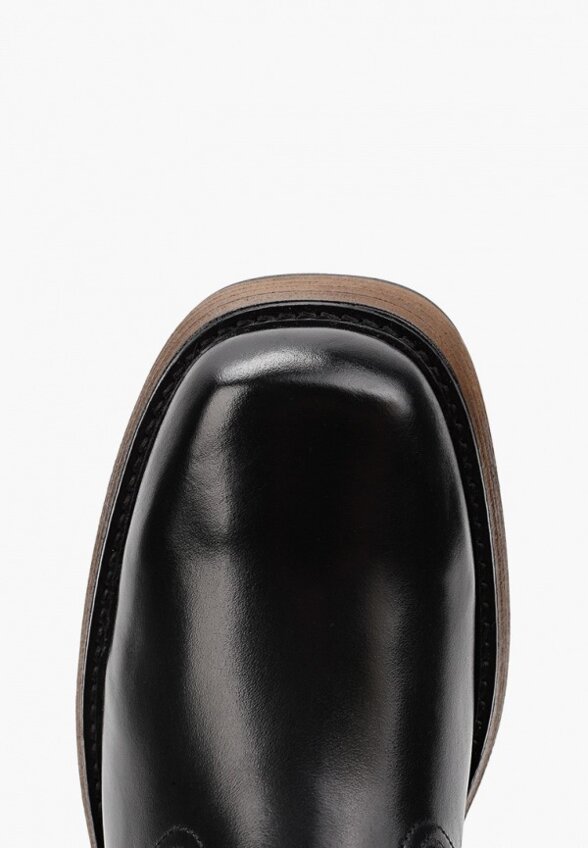 Ботинки Roberto Piraloff