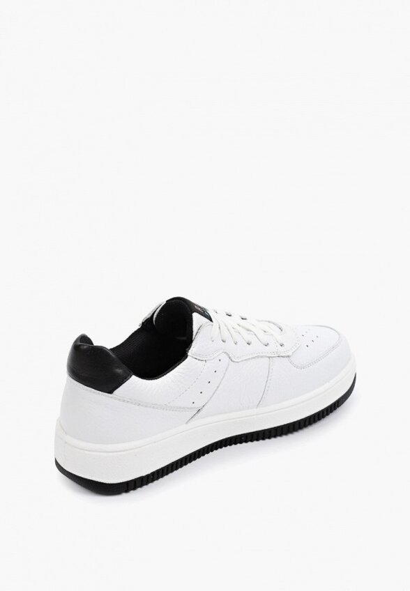 Кеды Ralf Ringer