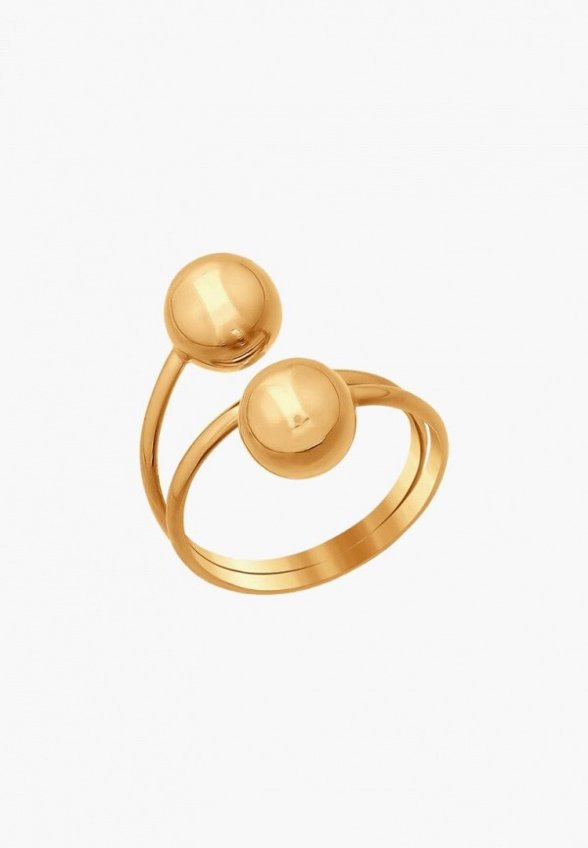 Кольцо Sokolov