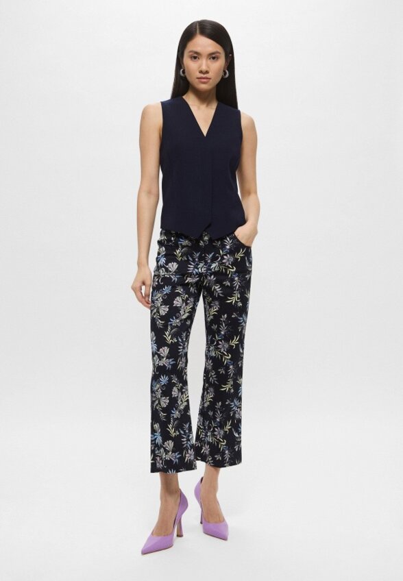 Брюки Emme Marella