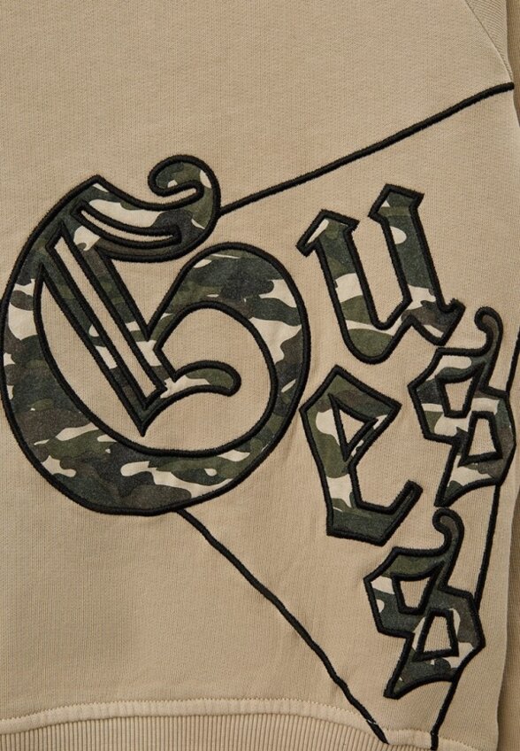 Свитшот Guess