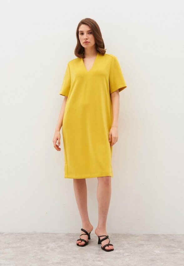 Платье Gerry Weber