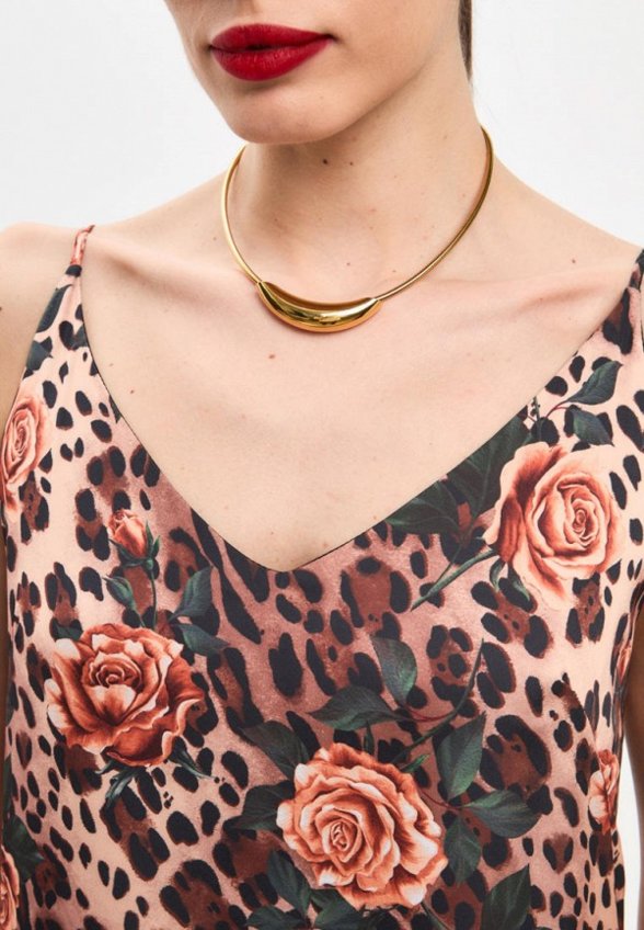 Платье Unicoamore