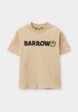 Футболка Barrow Kids1  - превью