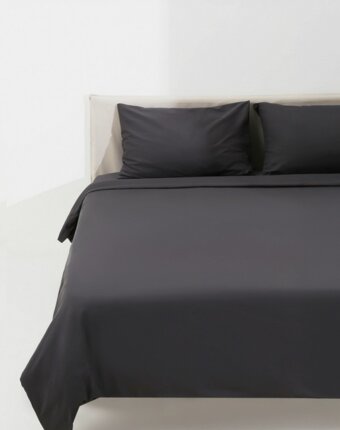 Постельное белье 2-спальное Lamoda Home женщинам