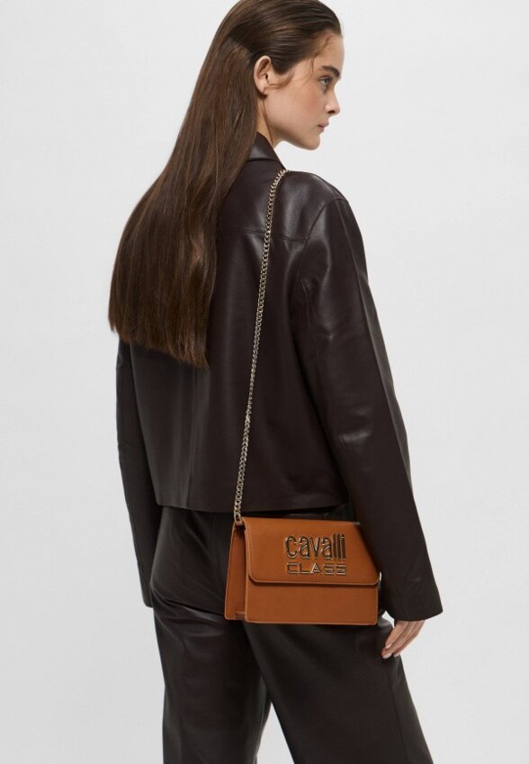 Сумка Cavalli Class
