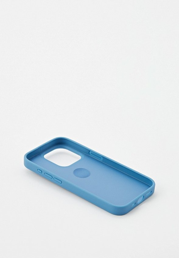 Чехол для iPhone Guess