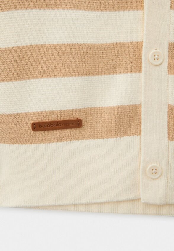 Кардиган Balabala