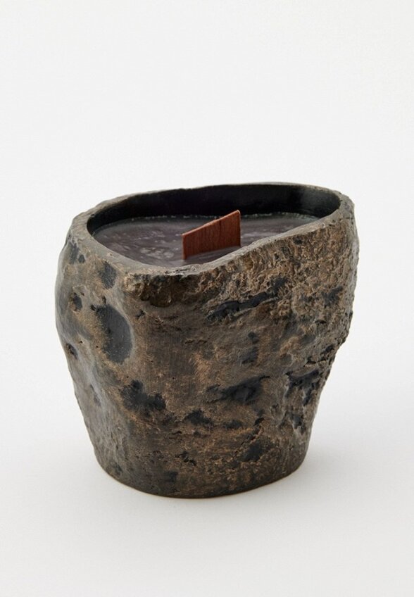 Свеча ароматическая Diego Ferru