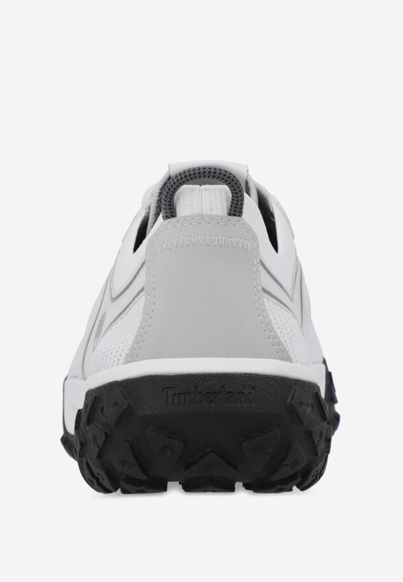 Кроссовки мужские Timberland Greenstride Motion 6, Белый