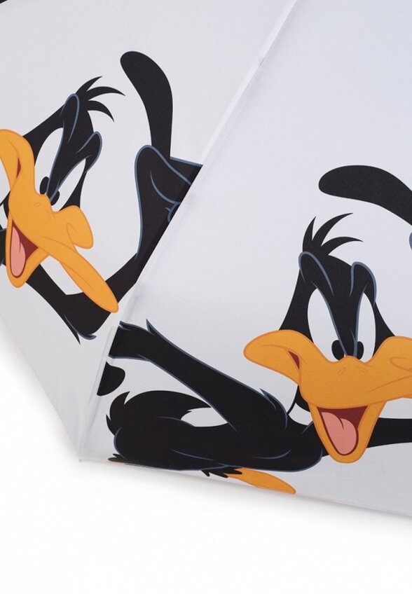 Зонт складной PlayToday