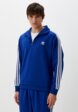 Олимпийка adidas Originals1  - превью