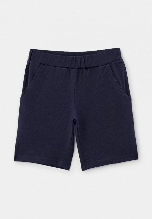 Шорты спортивные Pelican