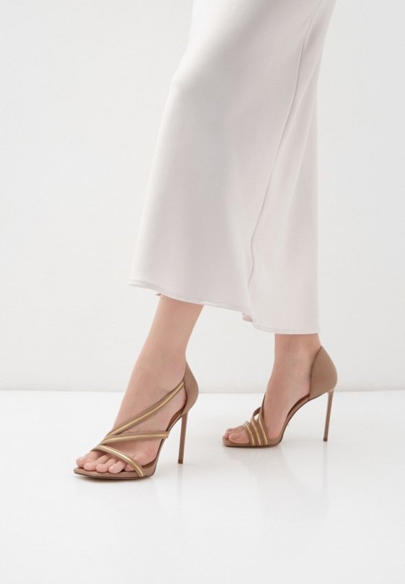 Босоножки Graciana