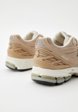 Кроссовки New Balance4  - превью