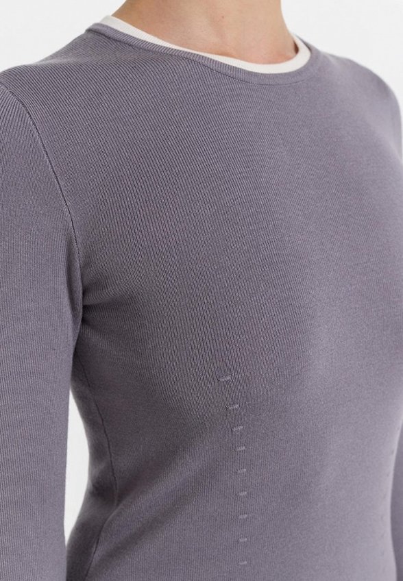 Платье Love Republic