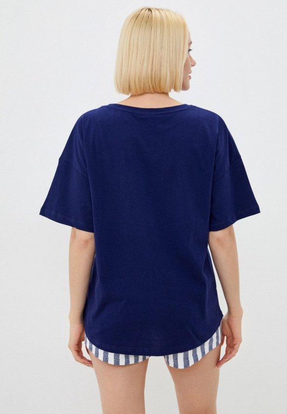 Пижама Vienetta