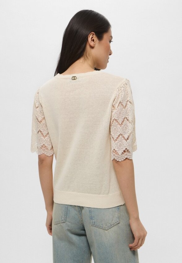 Джемпер Twinset Milano