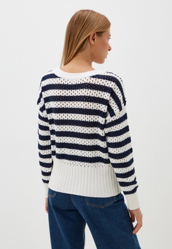 Джемпер Koton