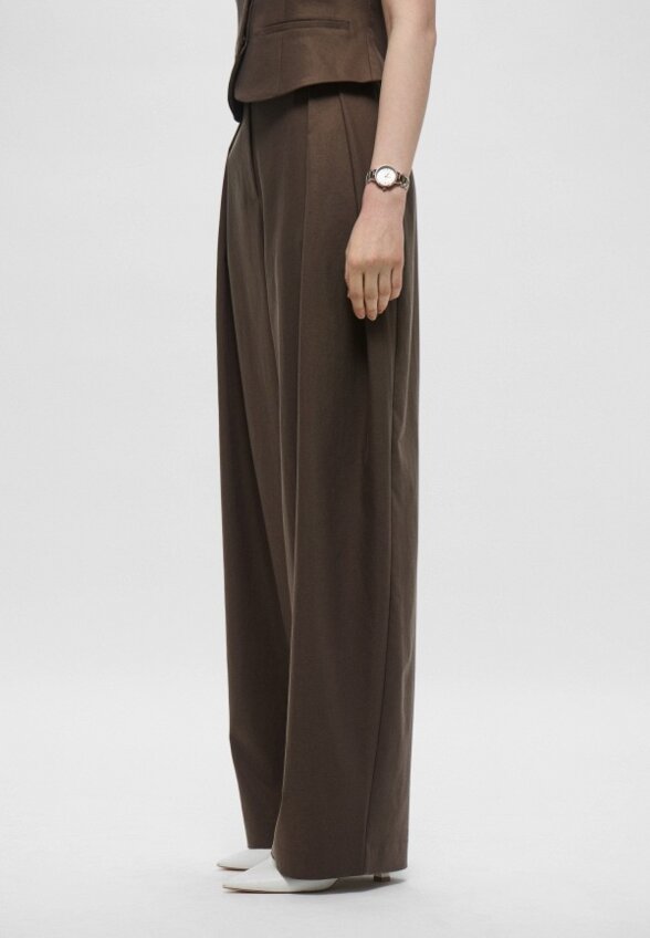 Часы и браслет Roberto Cavalli