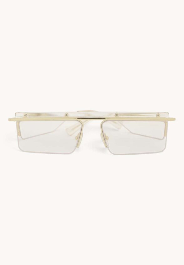Le Specs The Flex