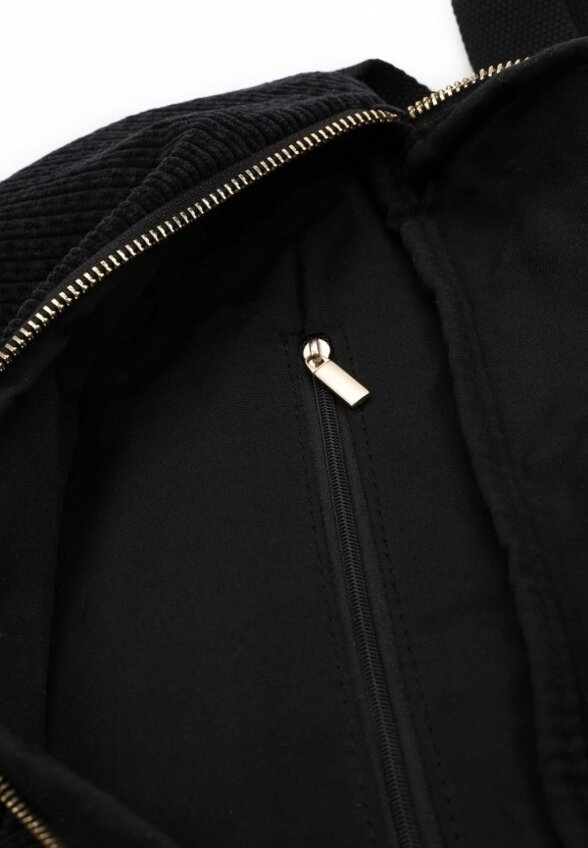 Сумка поясная Roxy