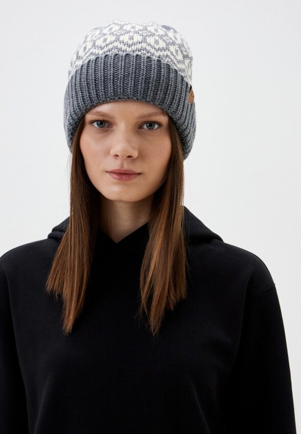 Шапка Chillouts