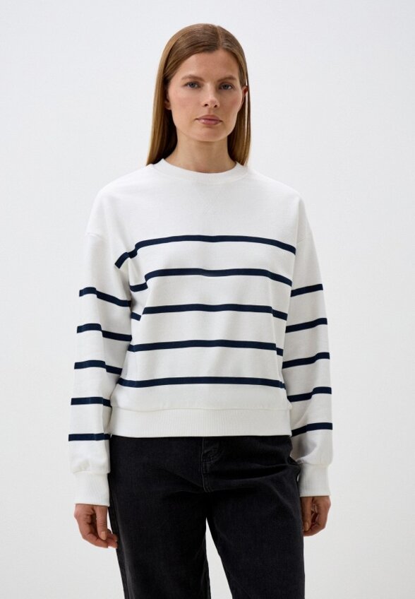 Свитшот O'STIN