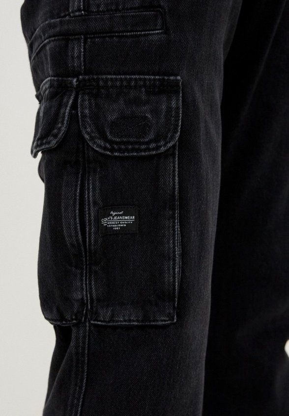 Джинсы Colin's