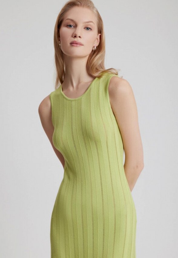 Платье To Be Blossom