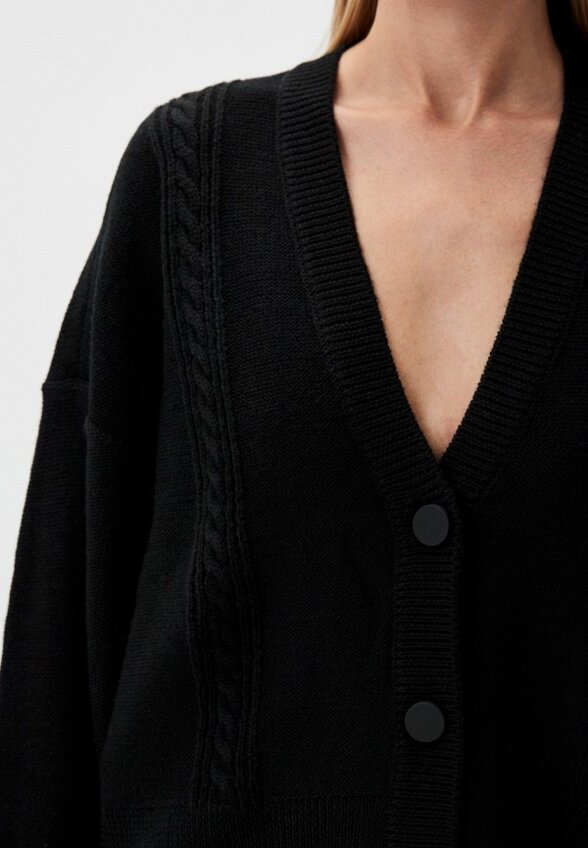 Кардиган Armani Exchange