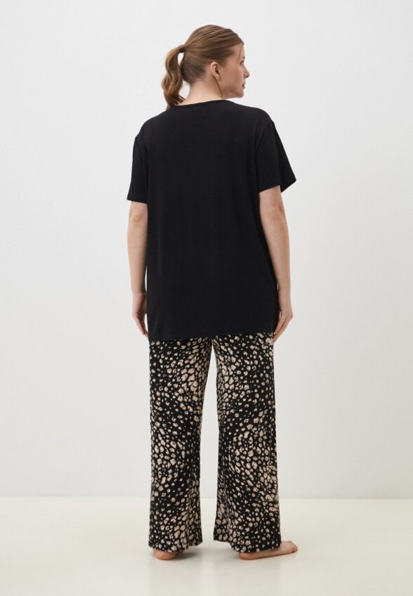 Пижама Ihomelux