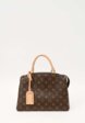 Louis Vuitton None1  - превью