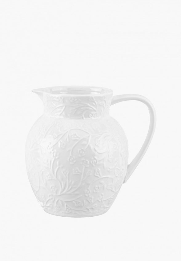Кувшин Elan Gallery