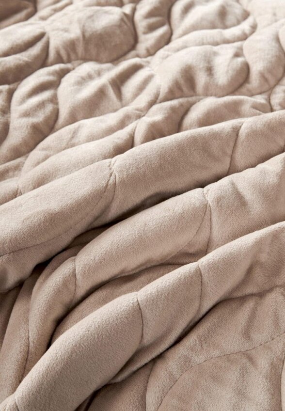 Комплект с покрывалом Sofi De Marko