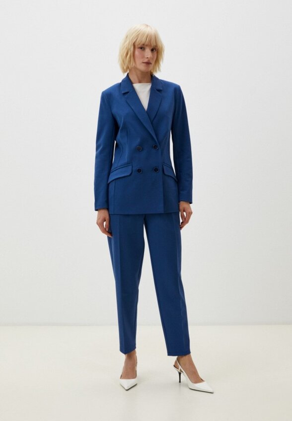 Костюм Naturel