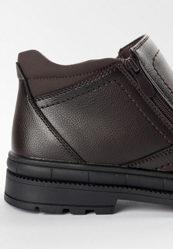 Ботинки Niota Line