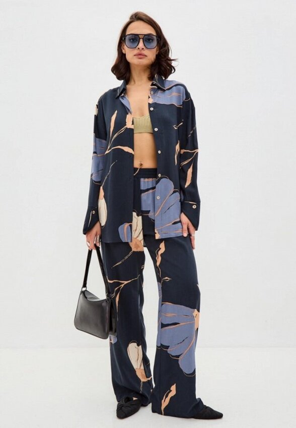 Костюм Noele Boutique