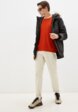 Куртка утепленная Helly Hansen2  - превью