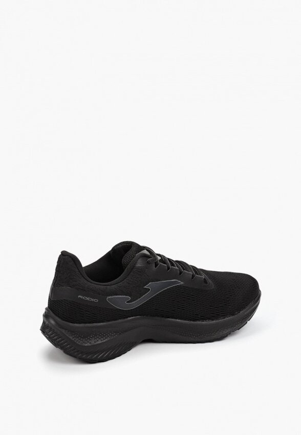 Кроссовки Joma