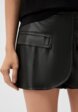 Юбка-шорты Jijil4  - превью