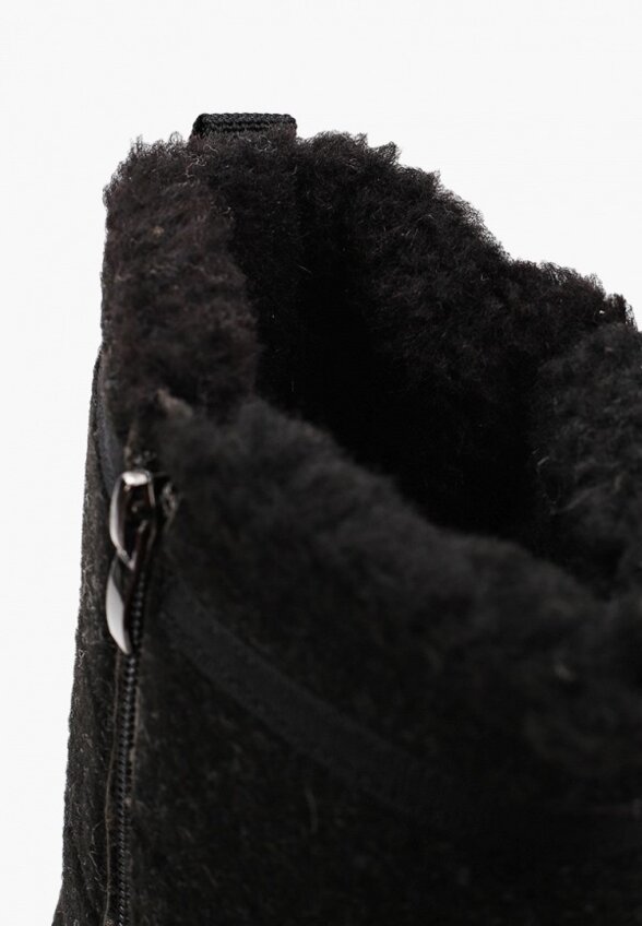 Валенки Ascalini