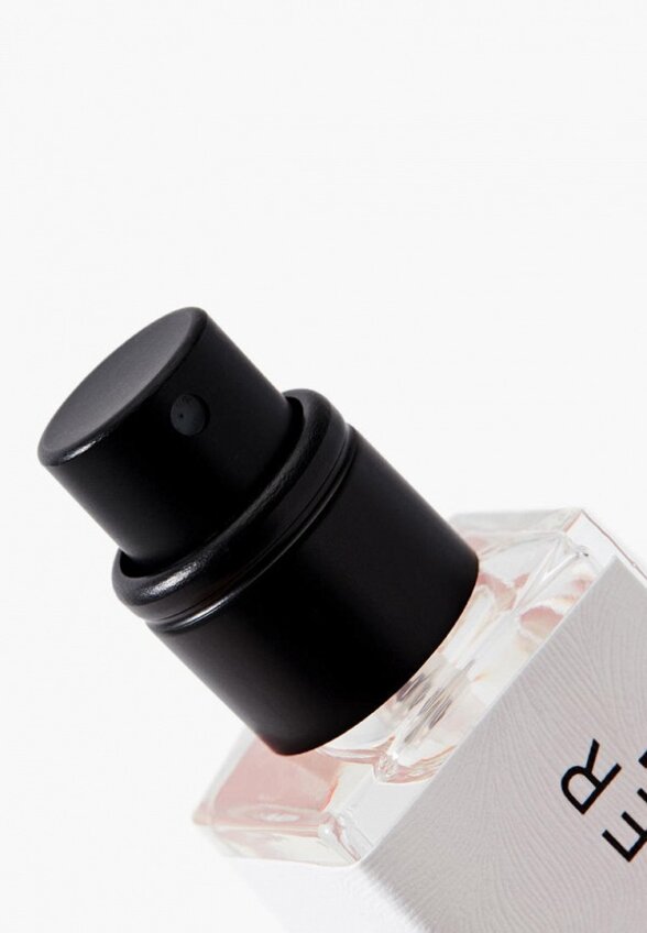 Парфюмерная вода L'Atelier Parfum