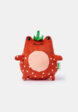 Мягкая игрушка «Бу» для детей1  - превью