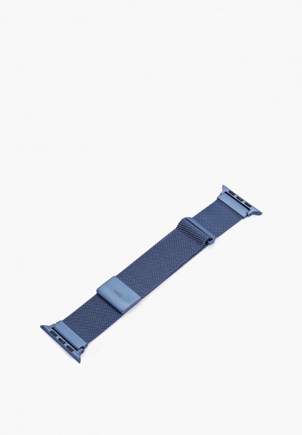 Ремешок для часов Uniq