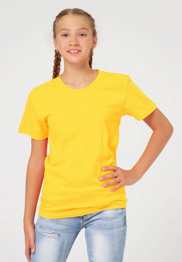 Футболка HappyFox