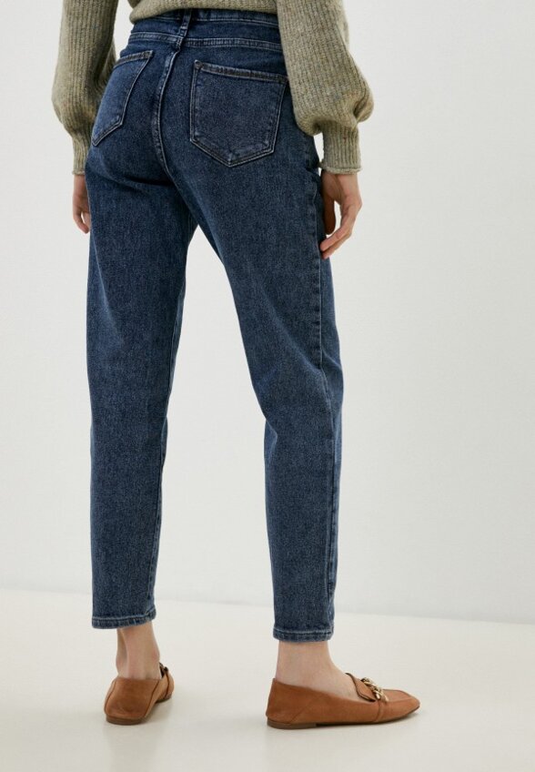 Джинсы Valoris