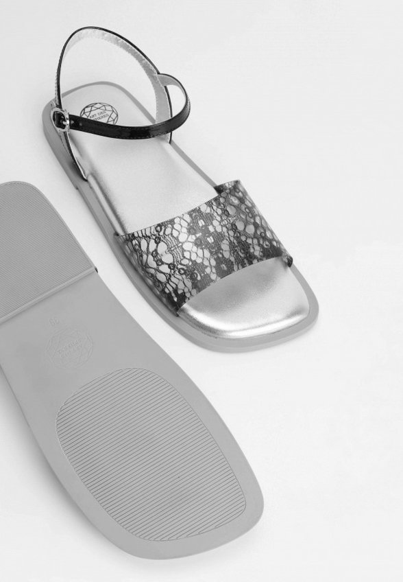 Сандалии Art des Spheres