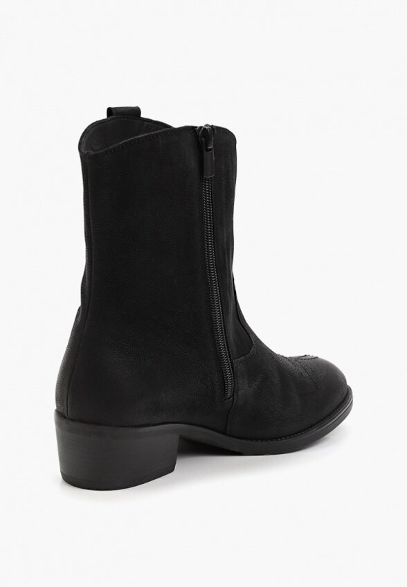 Ботильоны Ralf Ringer